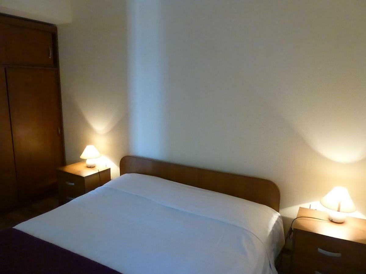 אומיסאליי Apartments Vila Lavanda מראה חיצוני תמונה